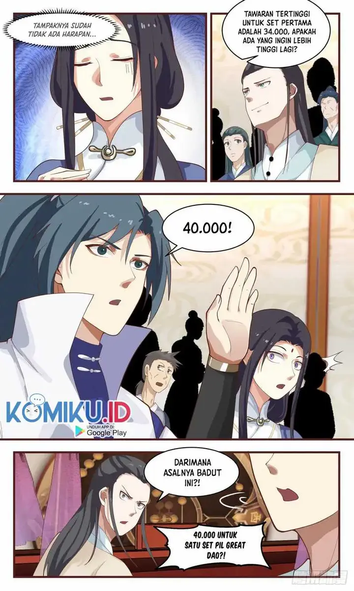 image-komik-martial-peak-chapter-2625-8/13