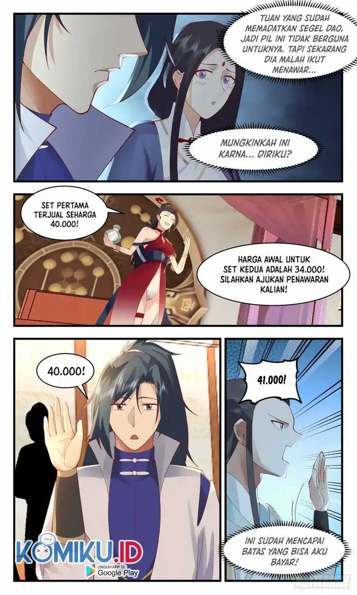 image-komik-martial-peak-chapter-2625-9/13
