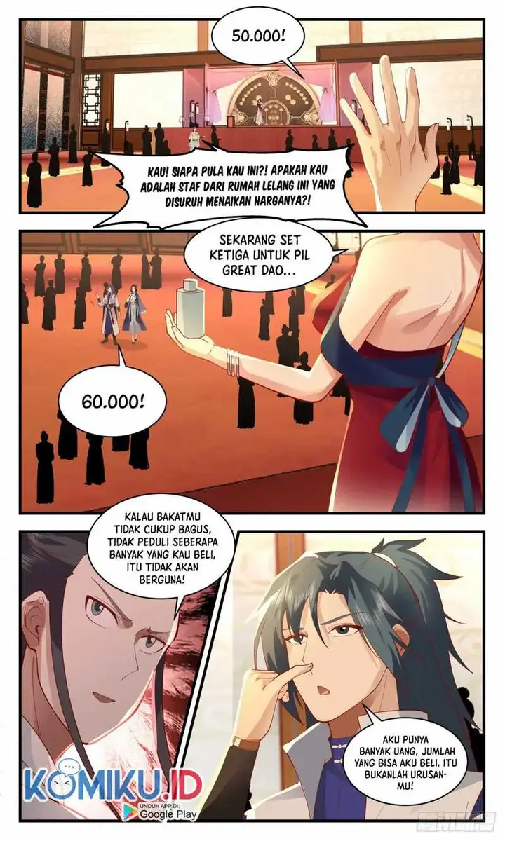 image-komik-martial-peak-chapter-2625-10/13