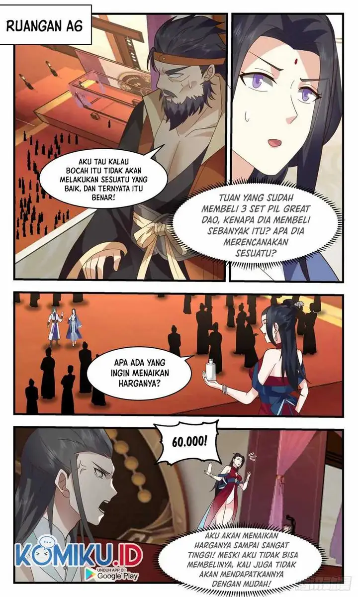 image-komik-martial-peak-chapter-2625-11/13
