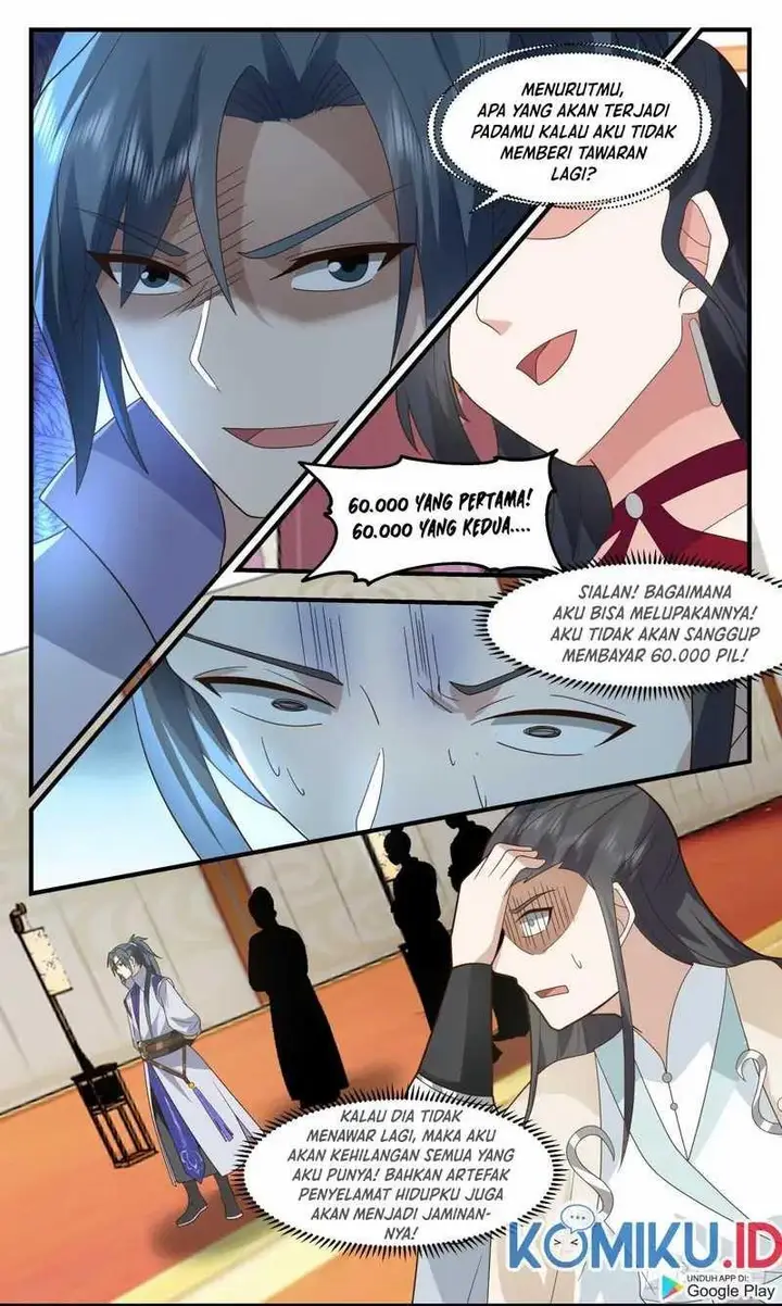 image-komik-martial-peak-chapter-2625-12/13