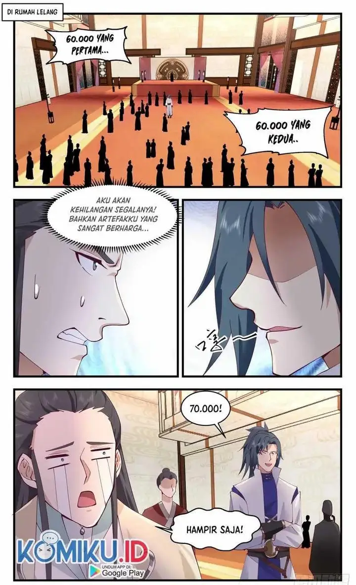 image-komik-martial-peak-chapter-2626-1/13