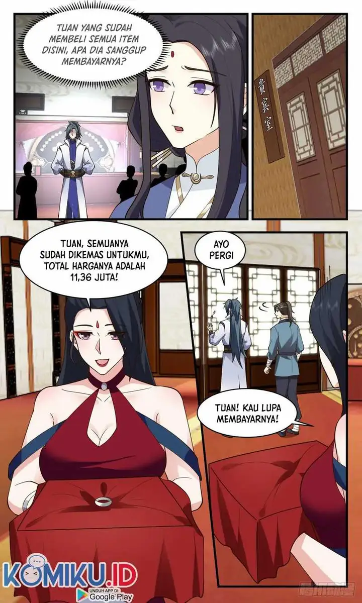 image-komik-martial-peak-chapter-2626-8/13
