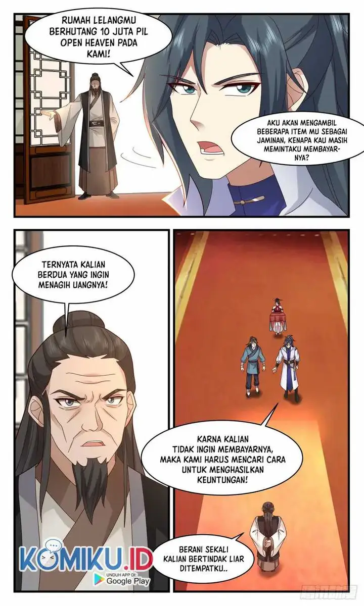 image-komik-martial-peak-chapter-2626-9/13