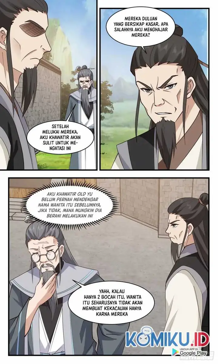 image-komik-martial-peak-chapter-2627-2/13