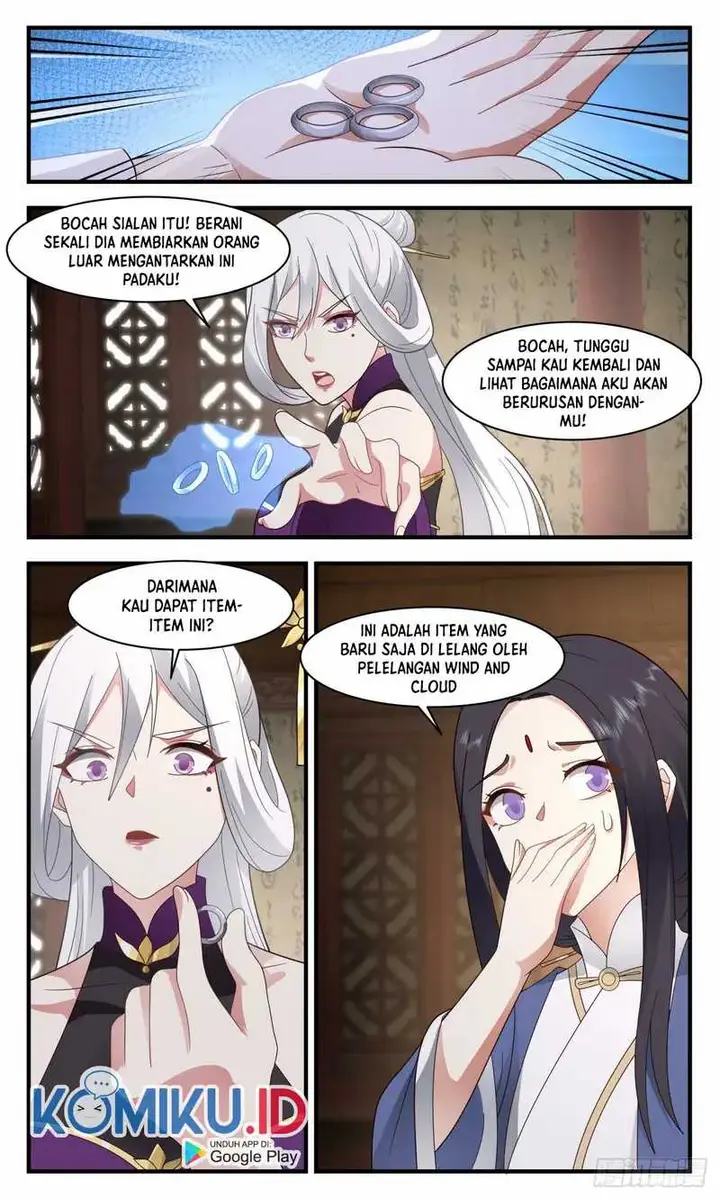 image-komik-martial-peak-chapter-2627-4/13