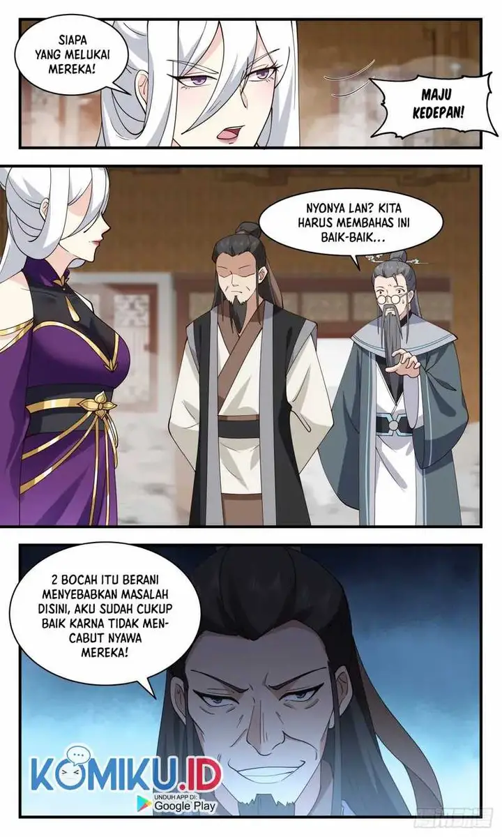 image-komik-martial-peak-chapter-2627-9/13