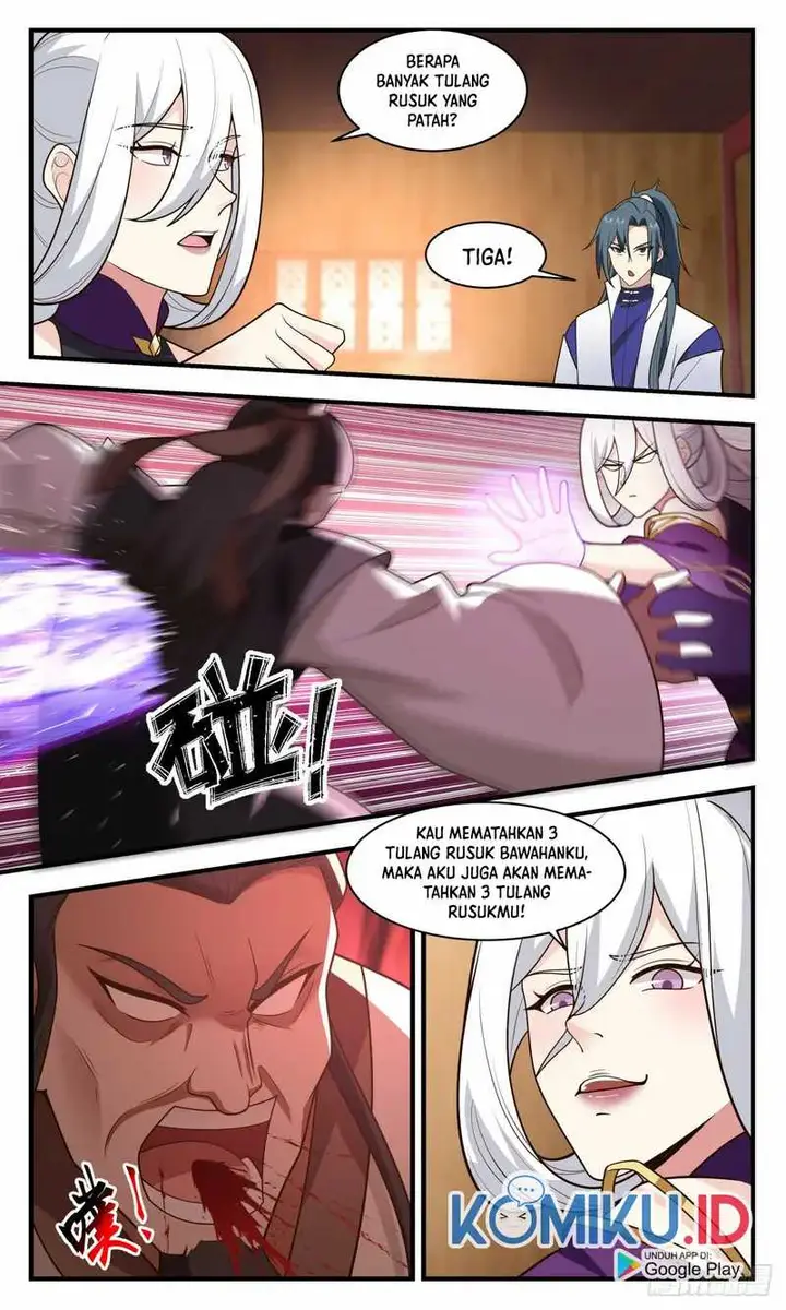 image-komik-martial-peak-chapter-2627-11/13
