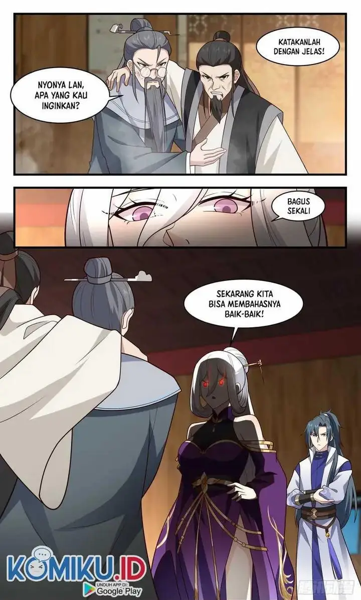image-komik-martial-peak-chapter-2627-12/13