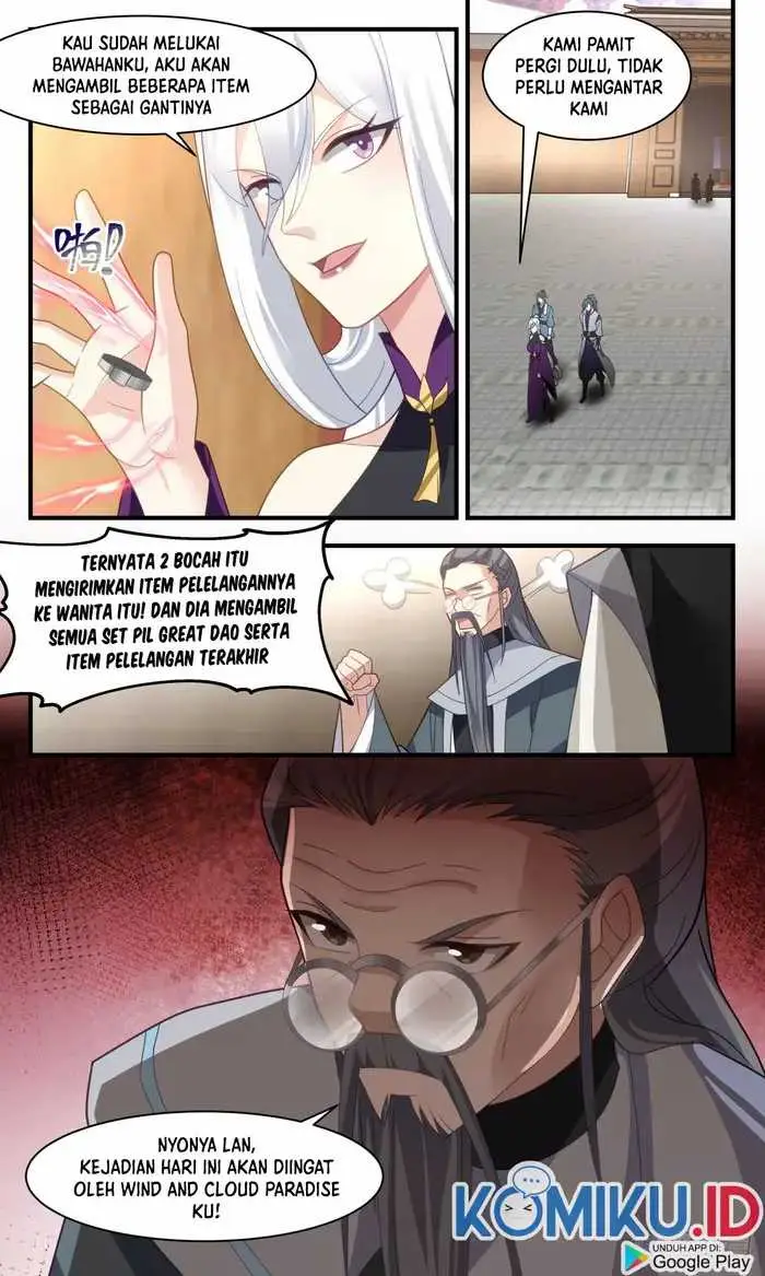 image-komik-martial-peak-chapter-2628-3/13