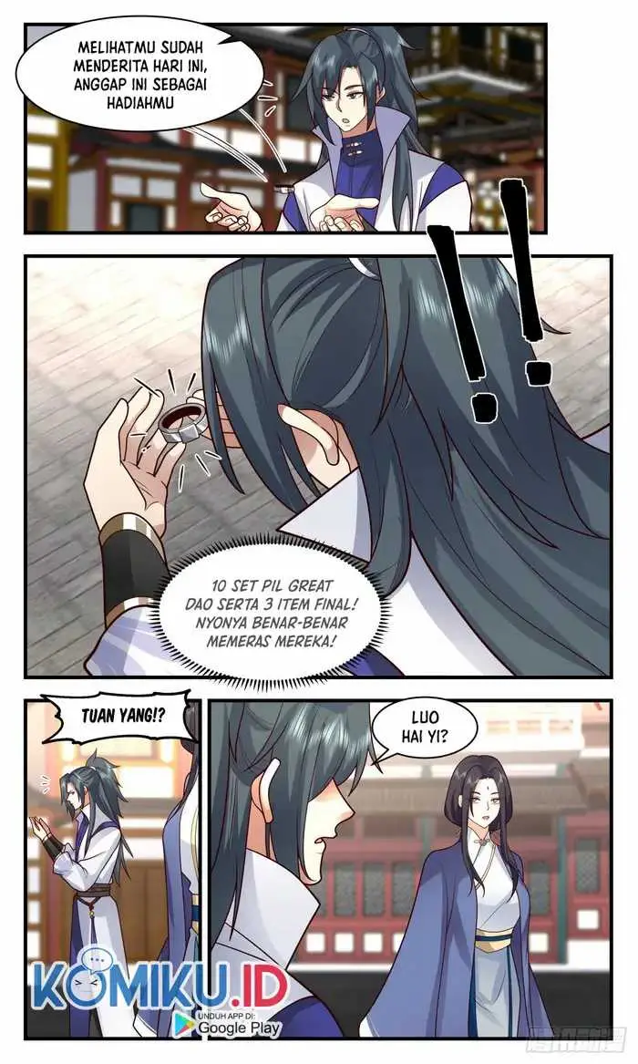 image-komik-martial-peak-chapter-2628-4/13