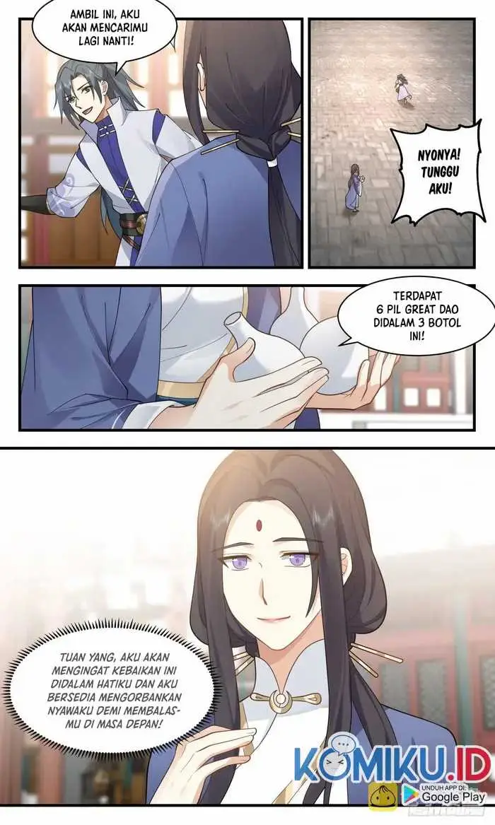 image-komik-martial-peak-chapter-2628-5/13