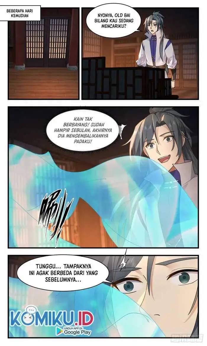 image-komik-martial-peak-chapter-2628-7/13
