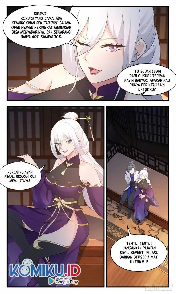 image-komik-martial-peak-chapter-2628-9/13