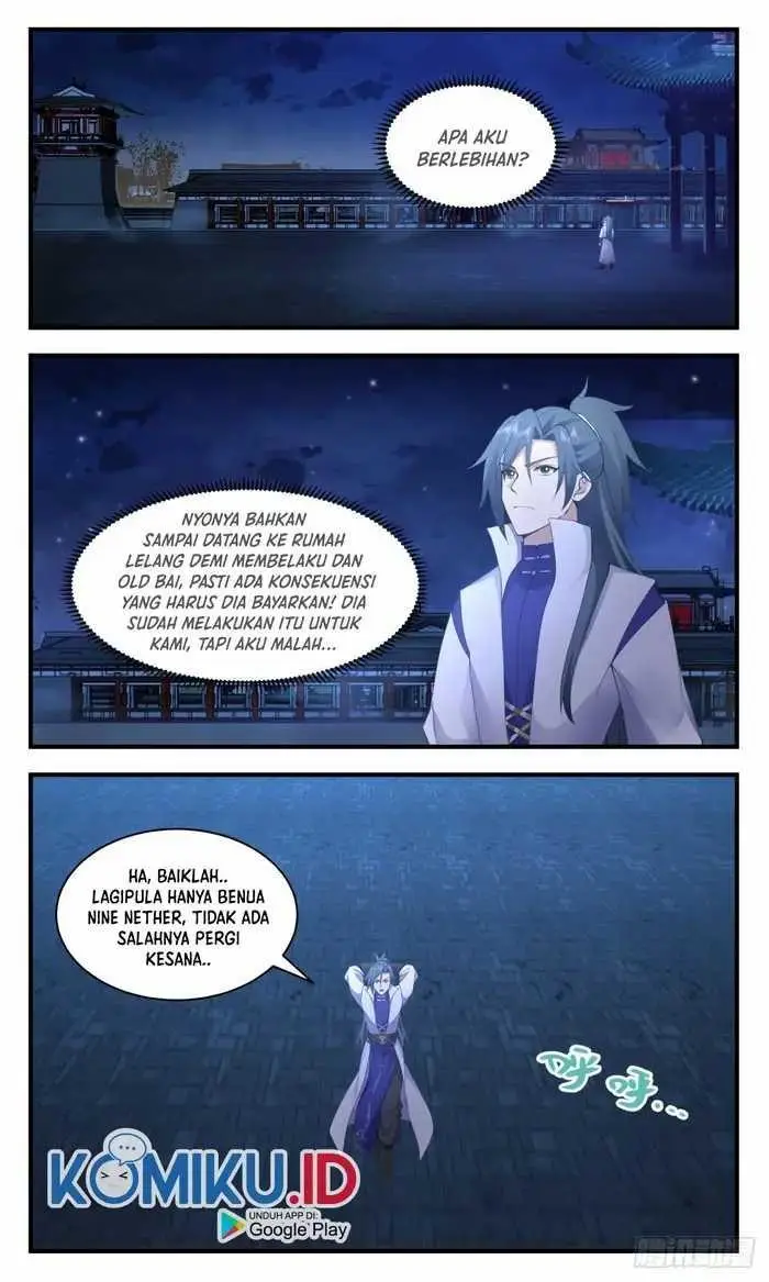 image-komik-martial-peak-chapter-2628-12/13