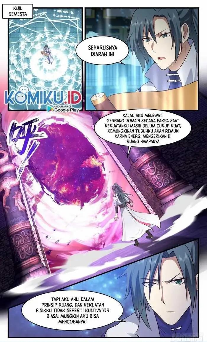 image-komik-martial-peak-chapter-2629-1/13