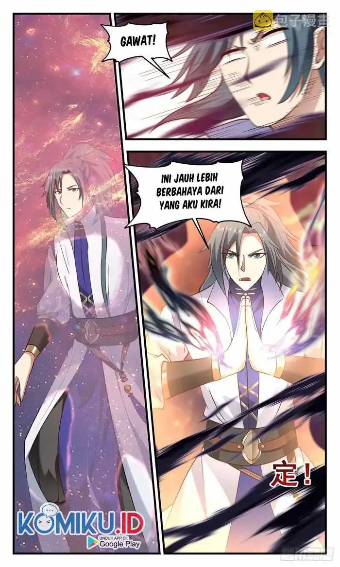 image-komik-martial-peak-chapter-2629-2/13