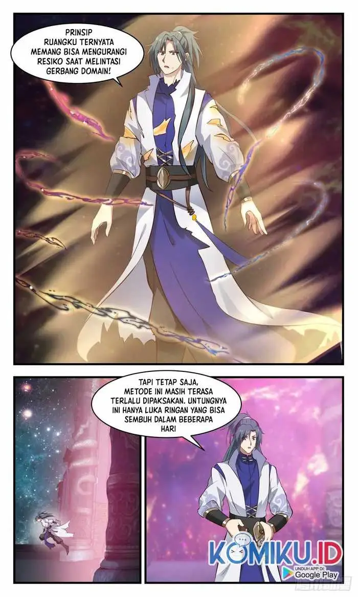 image-komik-martial-peak-chapter-2629-3/13