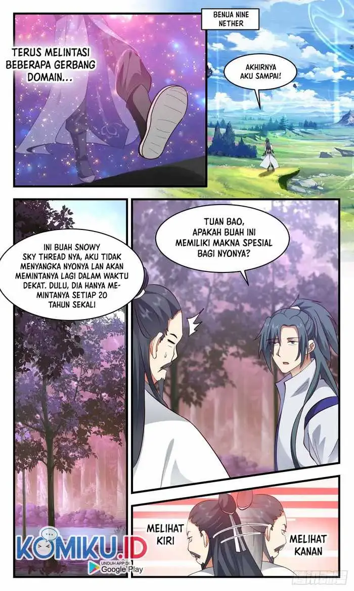 image-komik-martial-peak-chapter-2629-4/13