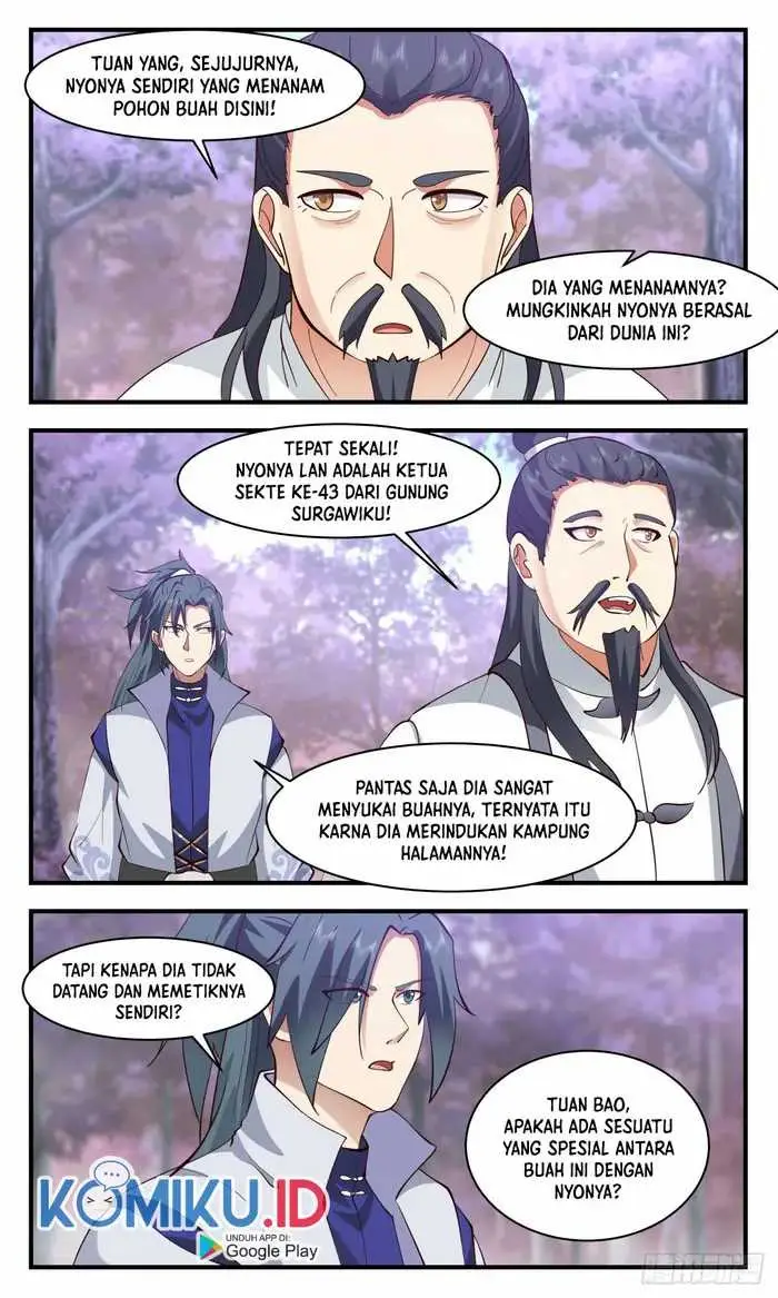 image-komik-martial-peak-chapter-2629-5/13