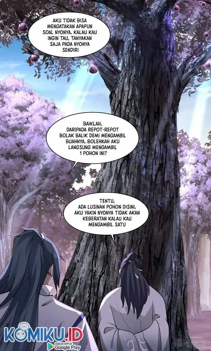 image-komik-martial-peak-chapter-2629-6/13