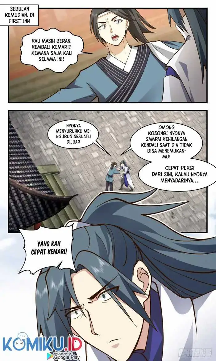 image-komik-martial-peak-chapter-2629-7/13