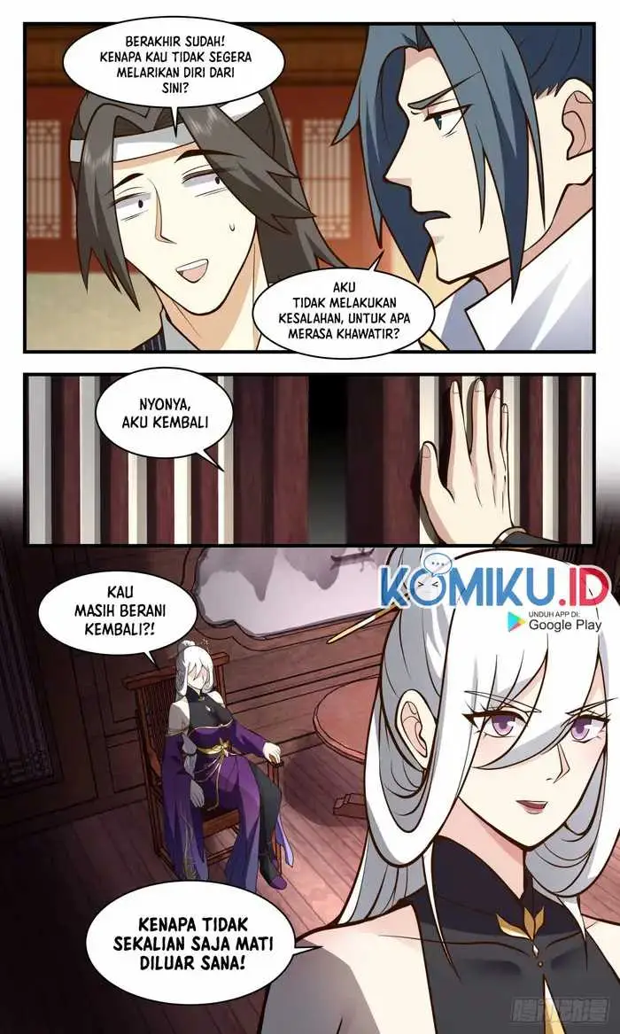 image-komik-martial-peak-chapter-2629-8/13