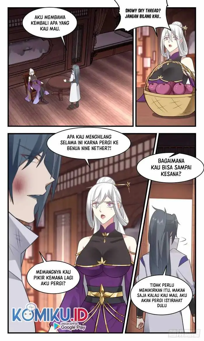 image-komik-martial-peak-chapter-2629-9/13