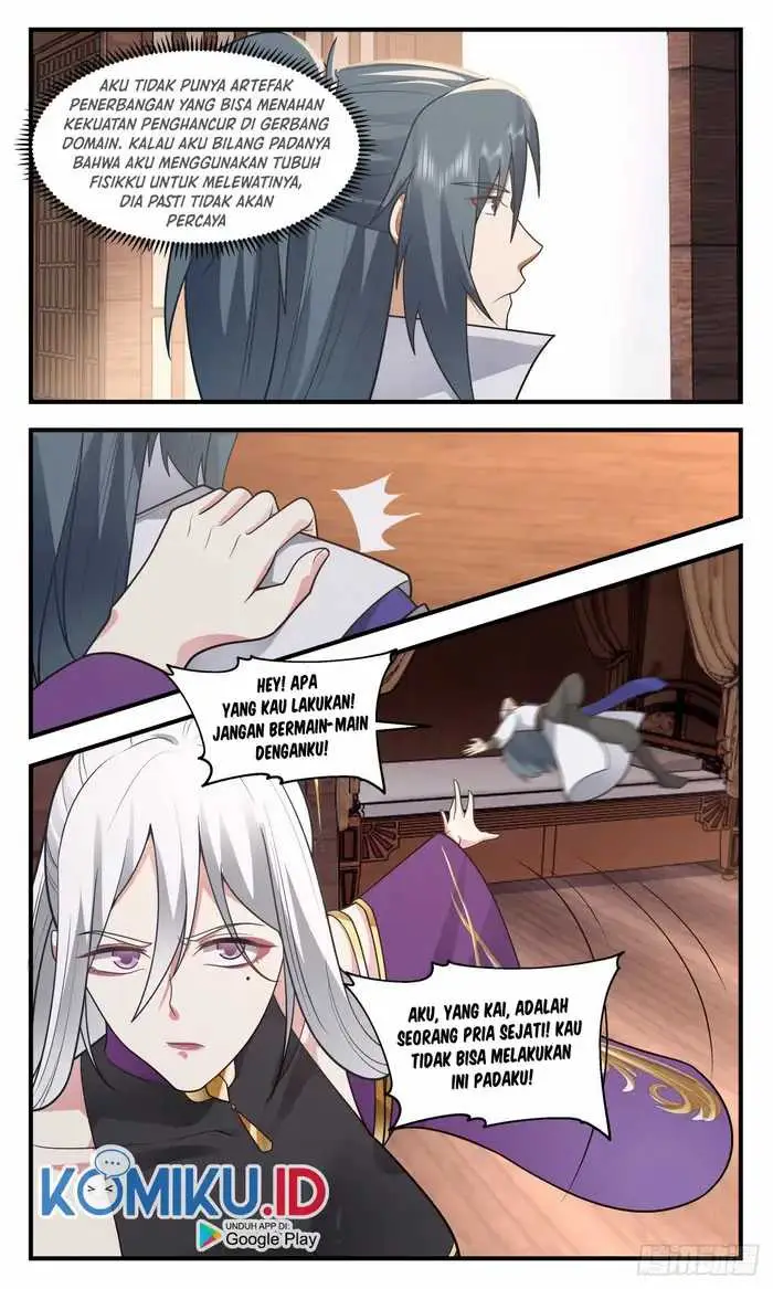 image-komik-martial-peak-chapter-2629-10/13