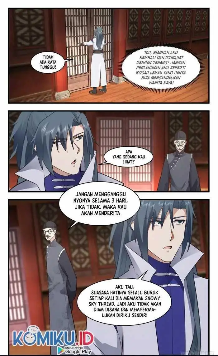 image-komik-martial-peak-chapter-2629-12/13