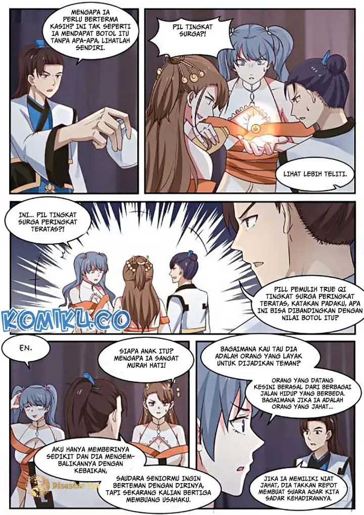 image-komik-martial-peak-chapter-263-2/15