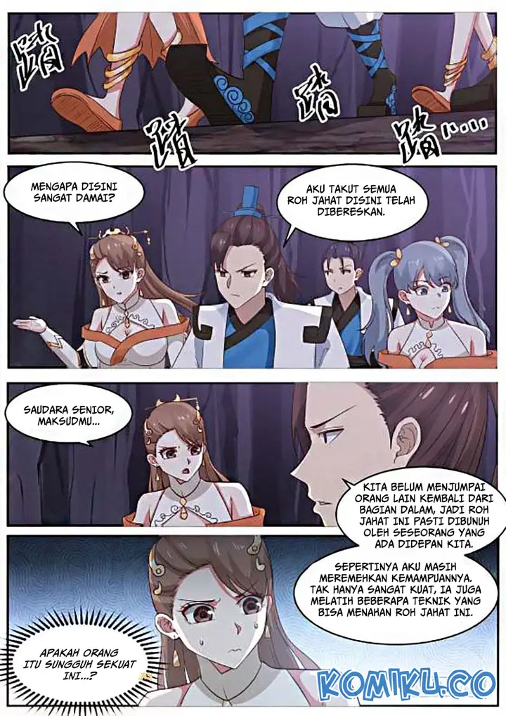 image-komik-martial-peak-chapter-263-6/15
