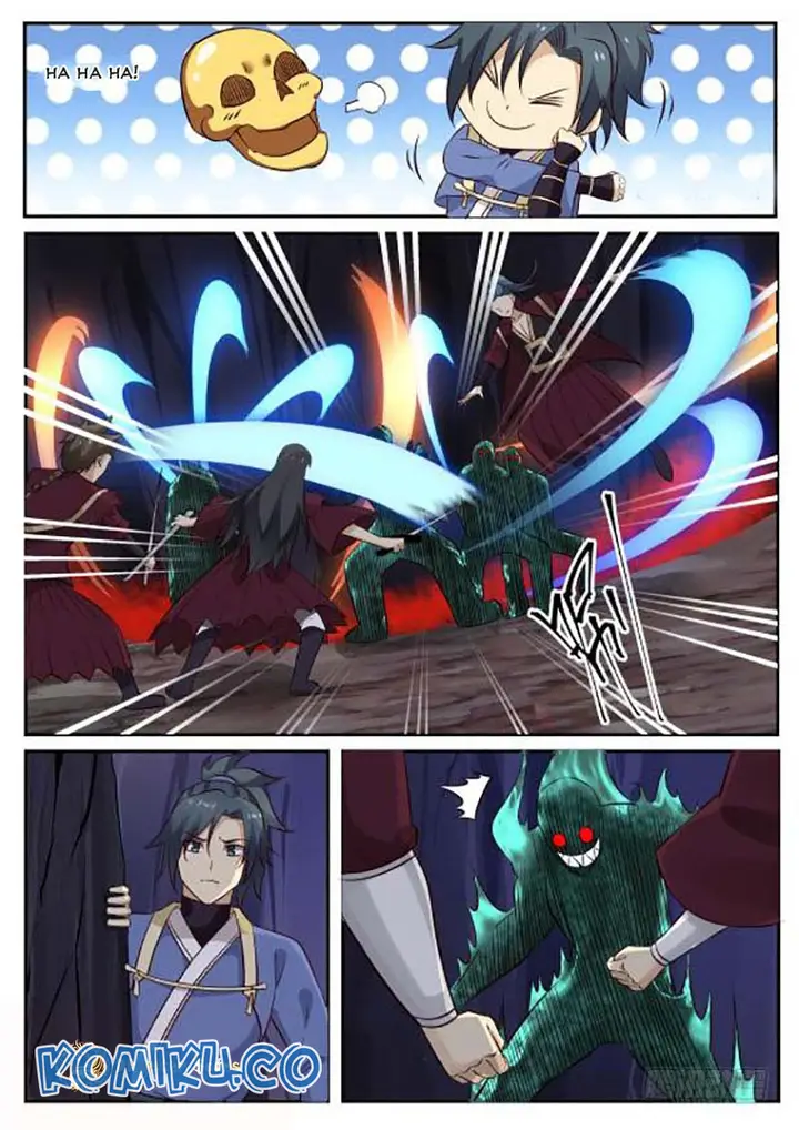 image-komik-martial-peak-chapter-263-8/15