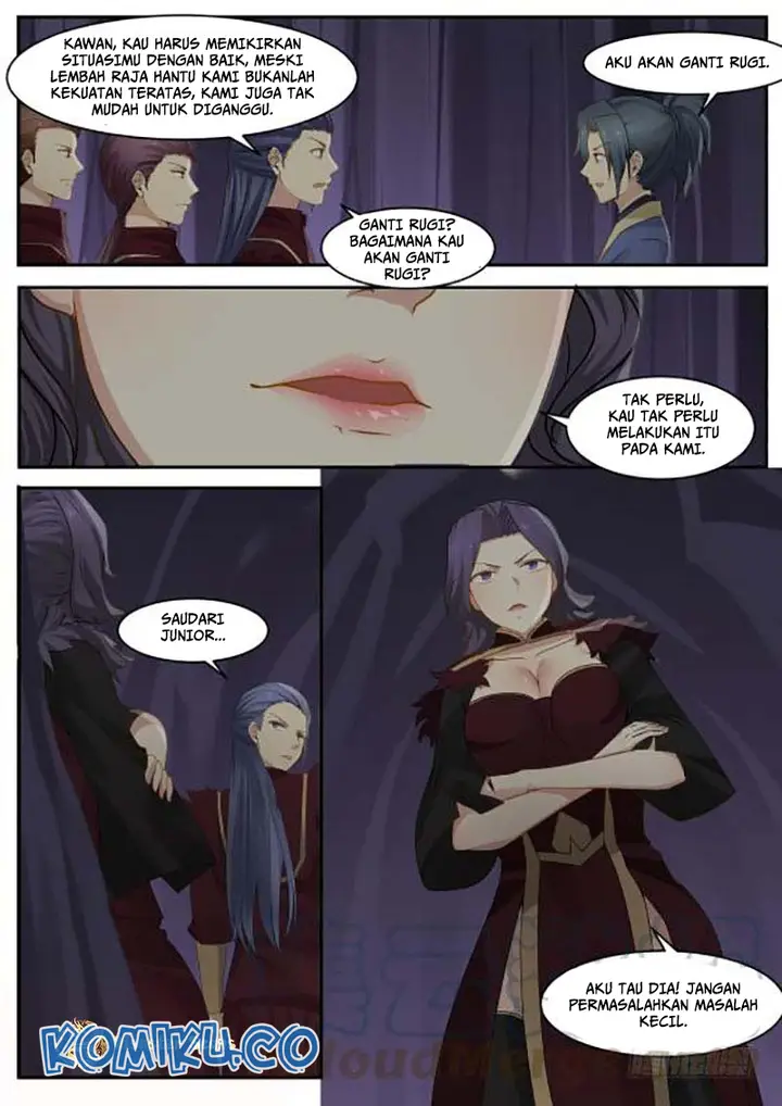 image-komik-martial-peak-chapter-263-10/15