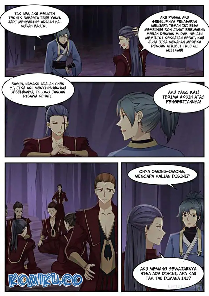 image-komik-martial-peak-chapter-263-12/15