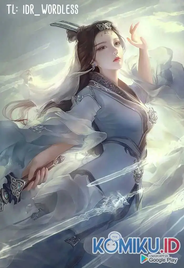 image-komik-martial-peak-chapter-2630-0/13