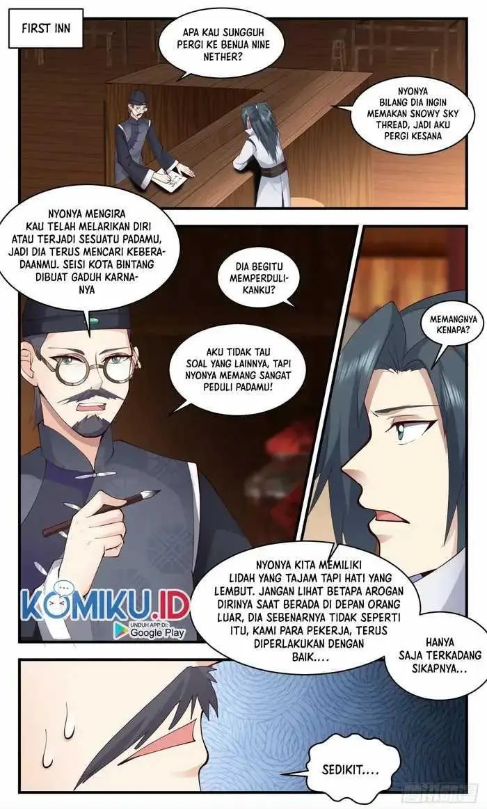 image-komik-martial-peak-chapter-2630-1/13