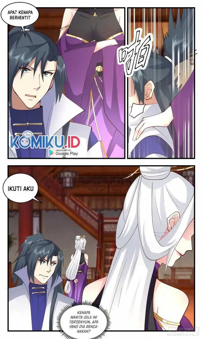 image-komik-martial-peak-chapter-2630-2/13