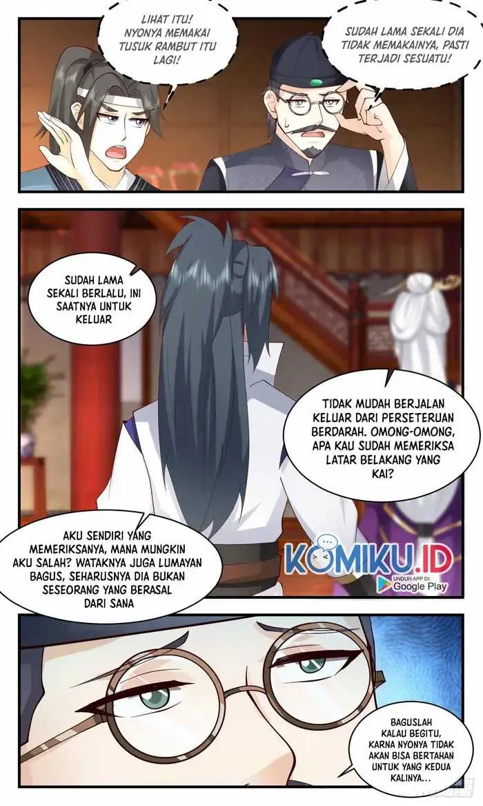 image-komik-martial-peak-chapter-2630-3/13