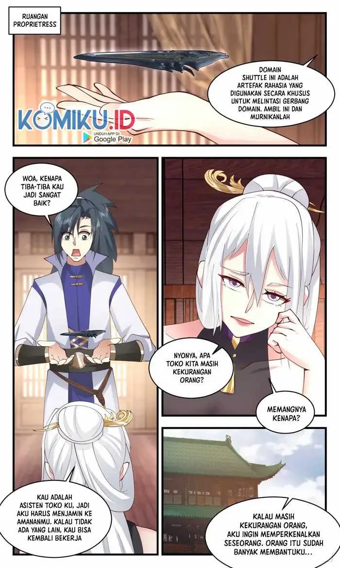 image-komik-martial-peak-chapter-2630-4/13