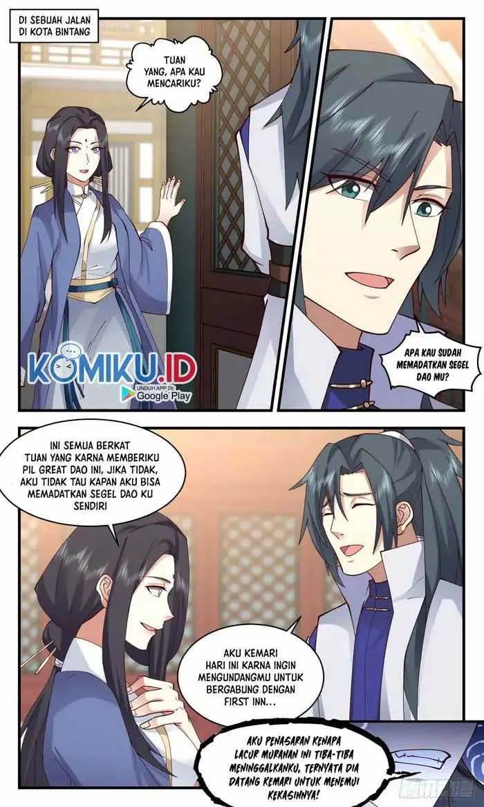 image-komik-martial-peak-chapter-2630-5/13