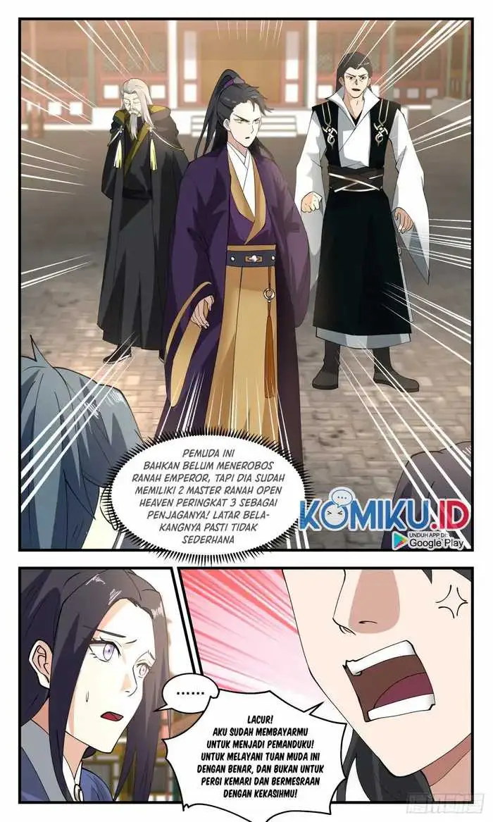 image-komik-martial-peak-chapter-2630-6/13