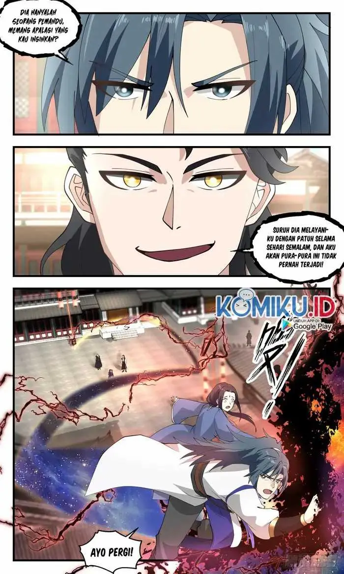 image-komik-martial-peak-chapter-2630-8/13