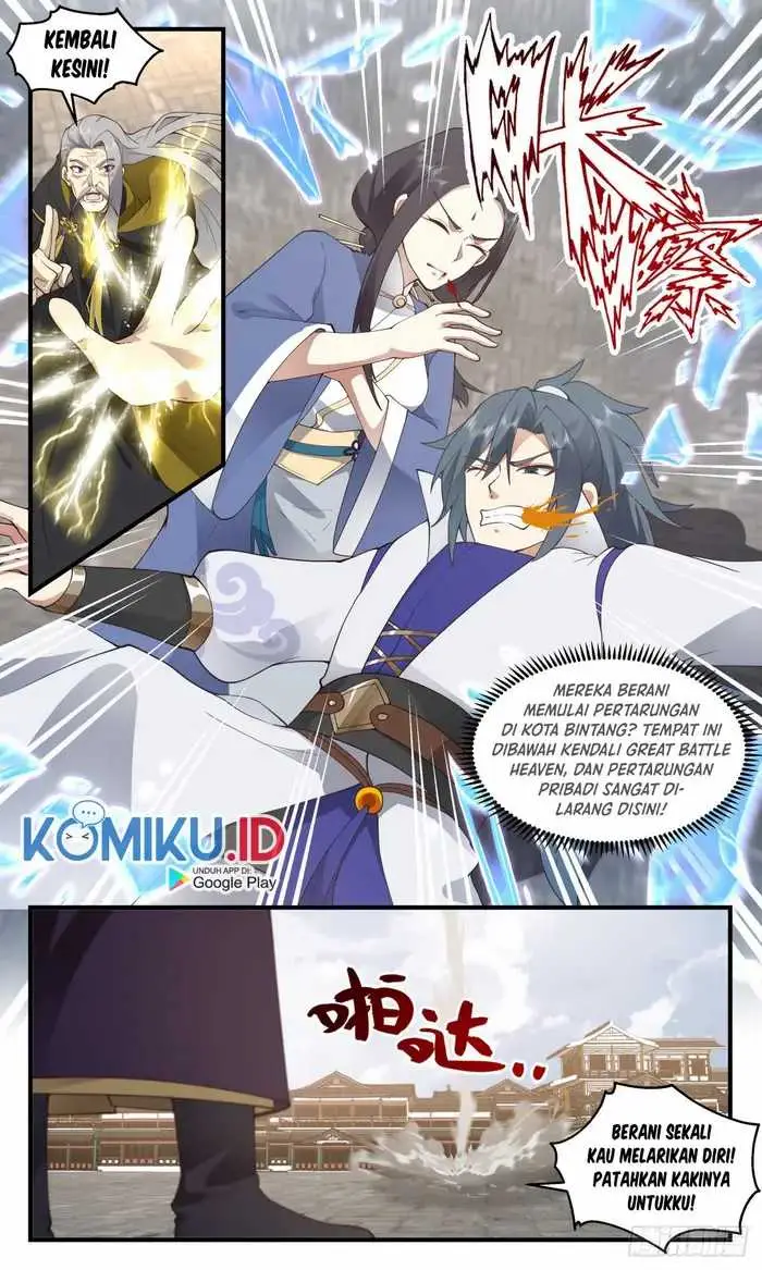 image-komik-martial-peak-chapter-2630-9/13