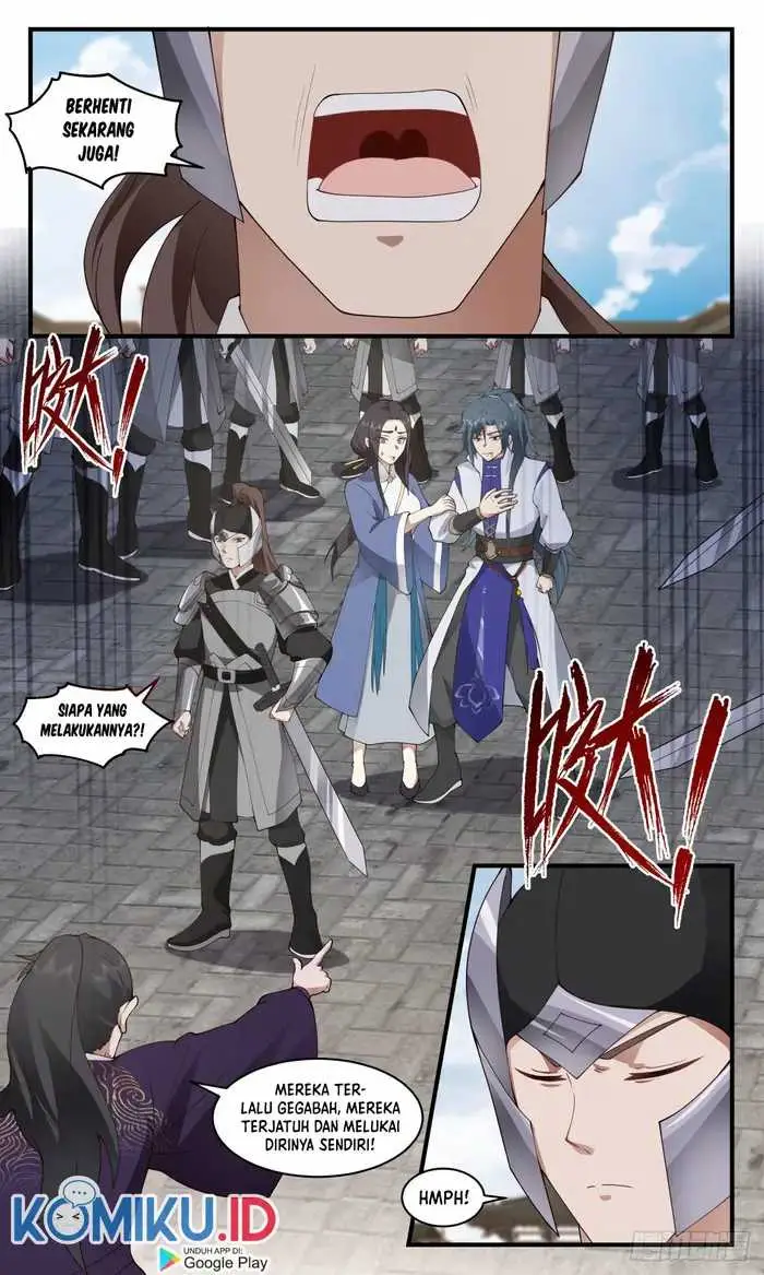 image-komik-martial-peak-chapter-2630-10/13