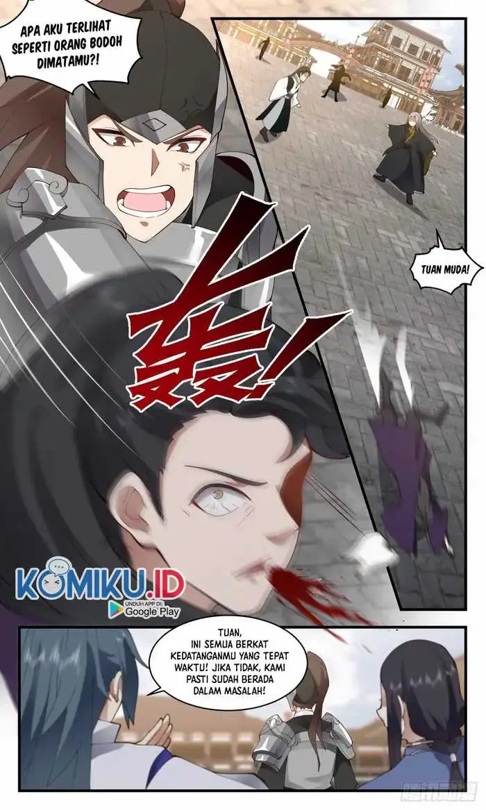 image-komik-martial-peak-chapter-2630-11/13