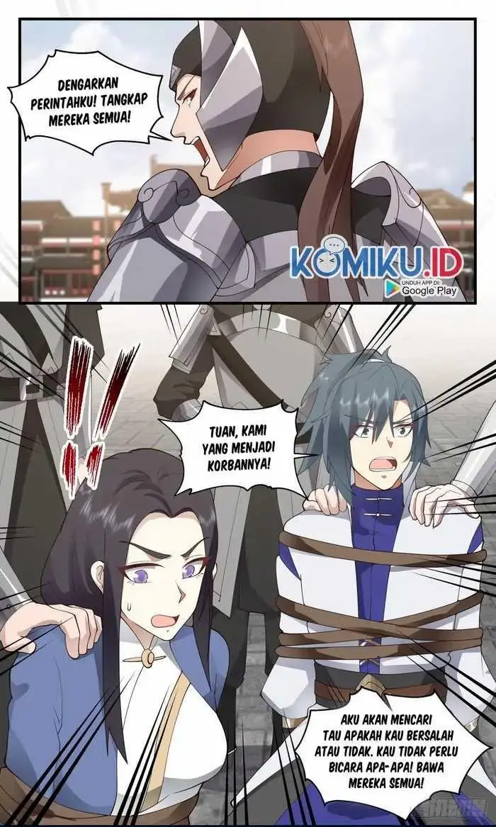 image-komik-martial-peak-chapter-2630-12/13