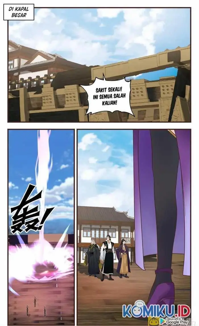 image-komik-martial-peak-chapter-2632-1/13