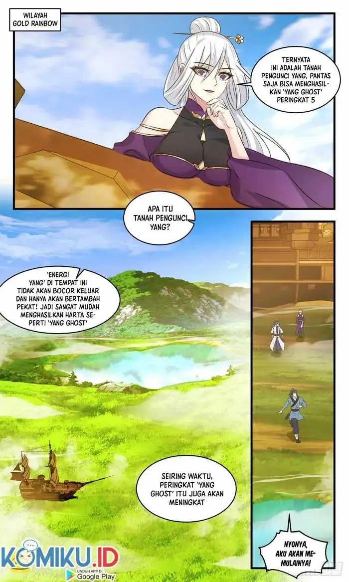 image-komik-martial-peak-chapter-2632-10/13
