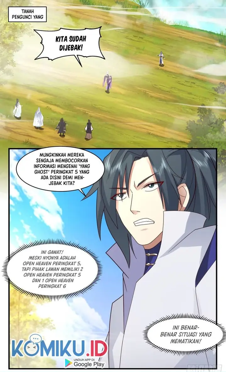 image-komik-martial-peak-chapter-2633-1/13
